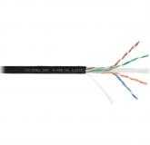  - NIKOMAX NMC 9140B-BK