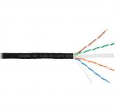  - NIKOMAX NMC 4140C-BK