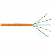 - NIKOMAX NMC 4140C-OR