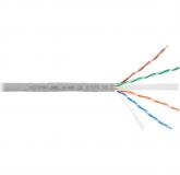  - NIKOMAX NMC 4140C-GY