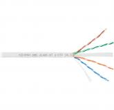  - NIKOMAX NMC 4140C-WT
