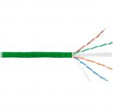  - NIKOMAX NMC 4140C-GN
