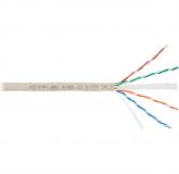  - NIKOMAX NMC 4140L-IY