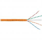  - NIKOMAX NMC 2140C-OR