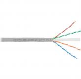  - NIKOMAX NMC 2140A-GY