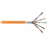  - NIKOMAX NMC 2115C-25-OR