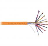  - NIKOMAX NMC 2110C-50-OR