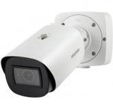  - Beward SV3218RBZ