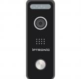  - IPTRONIC IPT-AOP APUS WiFi (Black)