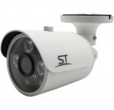  - Space Technology ST-181 M IP HOME БЕЛАЯ (3,6mm)(версия 5)