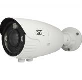  - Space Technology ST-183 M IP HOME POE (5-50mm)(версия 4)