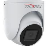  - Polyvision PVC-IP8Y-DF2.8MPF