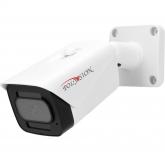  - Polyvision PVC-IP8Y-NF2.8MPF