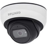  - Beward SV2012DBS(2.8 mm)