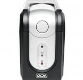  - Powercom IMP-825AP