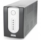  - Powercom IMP-1500AP