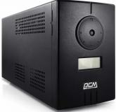  - Powercom INF-500