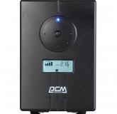  - Powercom INF-1500