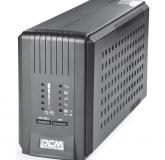  - Powercom SPT-500-II