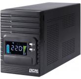  - Powercom SPT-2000-II LCD