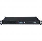  - Powercom SPR-700
