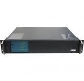  - Powercom KIN-600AP RM