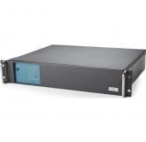  - Powercom KIN-3000AP LCD