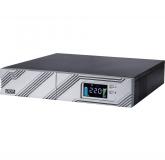  - Powercom SRT-3000A LCD