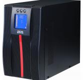  - Powercom MAC-1500