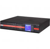  - Powercom MRT-3000SE
