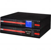  - Powercom MRT-6000