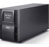  - Powercom BAT VGD-72V
