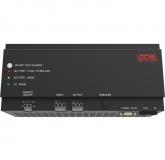  - Powercom DRU-500