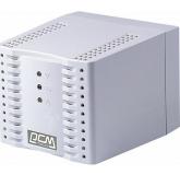  - Powercom TCA-3000