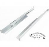  - Powercom RAL-5090
