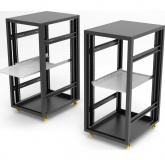  - Powercom RAL-6010