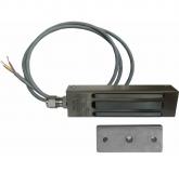 Магнито-контакт Ex-замок FM-26 180 12В КМ10 - Магнито-контакт Ex-замок FM-26 180 12В КМ10