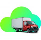  - vCloud.ai Аналитика трафика