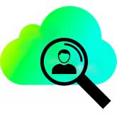  - vCloud.ai Поиск по приметам