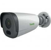  - Tiandy TC-C34GS I5/E/Y/C/SD/2.8mm/V4.2