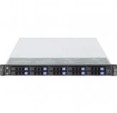  - Videoglaz VG165010-G12-166H R650W