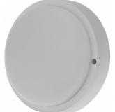  - Светильник ЖКХ LED пылевлагозащищенный круг IP65 18Вт 1800Лм 6500K REXANT (607-203)