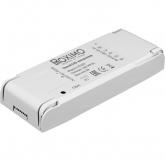  - Умный LED-контроллер ROXIMO CCT/RGB/RGBW/RGBWW SCL001