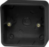  - Smartec ST-EX014BR-BK