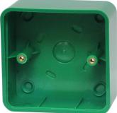  - Smartec ST-EX014BR-GN