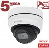  - Beward SV3212DB(3.6 mm)