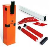  - CAME G4000 KIT Combo