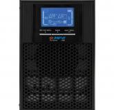  - Энергия Pro Online 1000 230В-24В Tower Е0201-0071