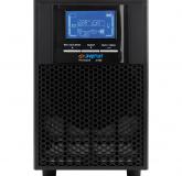  - Энергия Pro Online 2000 230В-48В Tower Е0201-0072