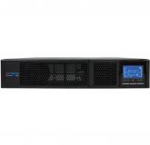  - Энергия Pro Online 3000 230В-72В Rack Tower Е0201-0077